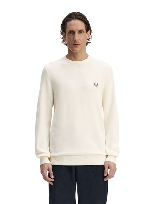 K1309560 PANNA FRED PERRY | K1309560 PANNA